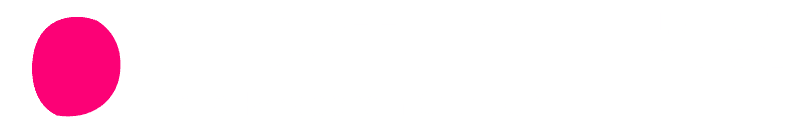 Cidatum · Data Research Center